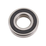 Yamaha Rhino 450 660 700 Rear Wheel Bearing Set 2006-2013 | 4XPRO - product view 4