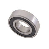 Yamaha Rhino 450 660 700 Rear Wheel Bearing Set 2006-2013 | 4XPRO - product view 5