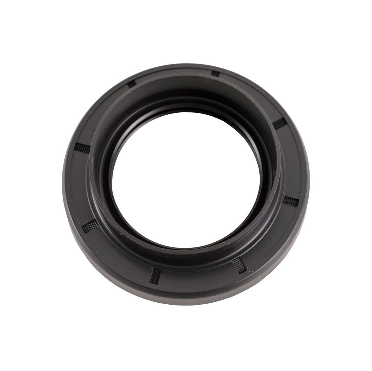 Yamaha YXZ1000 Front Wheel Bearing Set 2016 | 4XPRO - product view 3