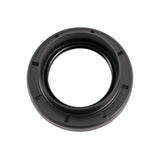 Yamaha YXZ1000 Front Wheel Bearing Set 2016 | 4XPRO - product view 3
