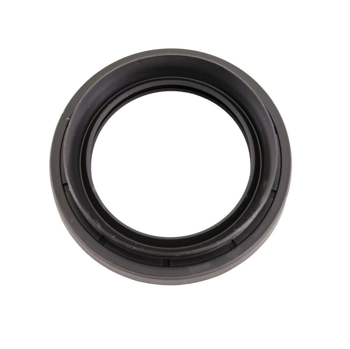 Yamaha Rhino 450 660 700 Rear Wheel Bearing Set 2006-2013 | 4XPRO - product view 2