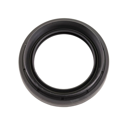 Yamaha YXZ1000 Front Wheel Bearing Set 2016 | 4XPRO - product view 1