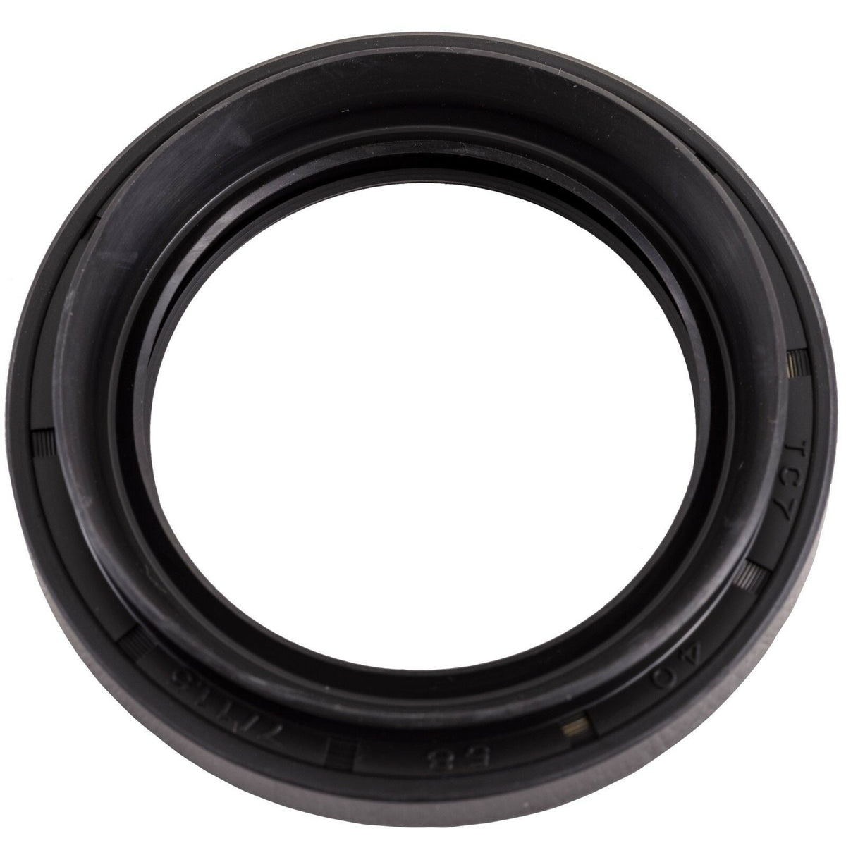 Yamaha Viking / Kodiak Front & Rear Wheel Bearing Kit 93106-38047-00 93306-00615-00 | 4XPRO - product view 5