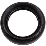 Yamaha Viking / Kodiak Front & Rear Wheel Bearing Kit 93106-38047-00 93306-00615-00 | 4XPRO - product view 5