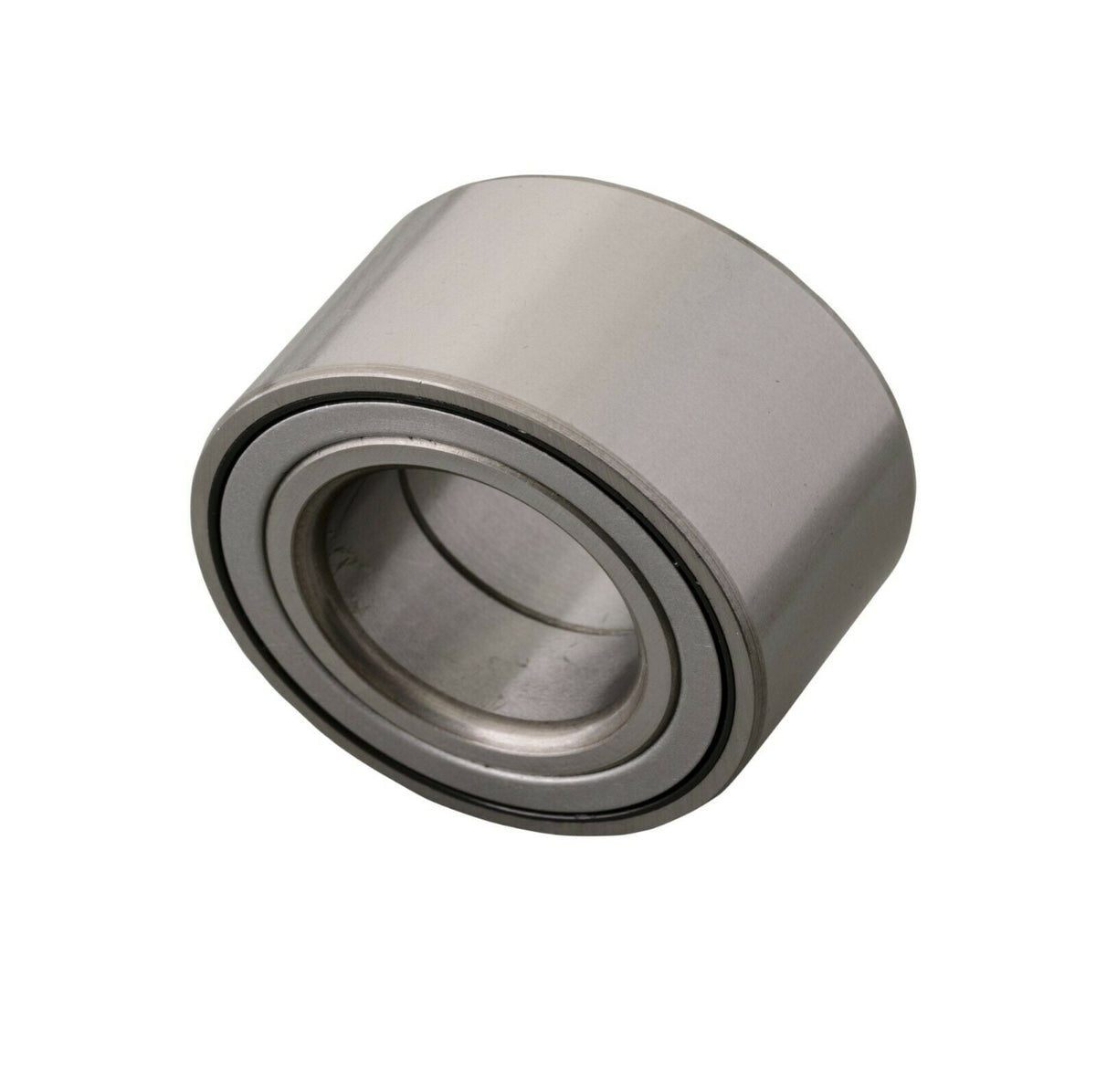 Arctic Cat Front & Rear Wheel Bearings Kit ATV / Prowler / Wildcat 1402-027 | 4XPRO - product view 5