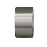 Arctic Cat Front & Rear Wheel Bearings Kit ATV / Prowler / Wildcat 1402-809 1402-027 | 4XPRO - product view 4