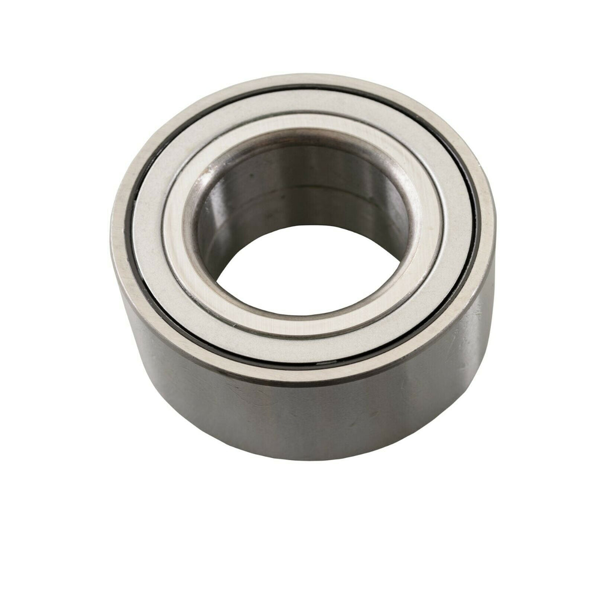 Arctic Cat Front & Rear Wheel Bearings Kit ATV / Prowler / Wildcat 1402-809 | 4XPRO - product view 2