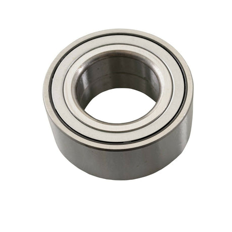 Arctic Cat Front & Rear Wheel Bearings Kit ATV / Prowler / Wildcat 1402-809 1402-027 | 4XPRO - product view 1