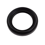 Arctic Cat Front & Rear Wheel Bearings & Seals Kit ATV 250 - product view 2