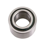 Arctic Cat Front & Rear Wheel Bearings & Seals Kit ATV 250 - product view 4
