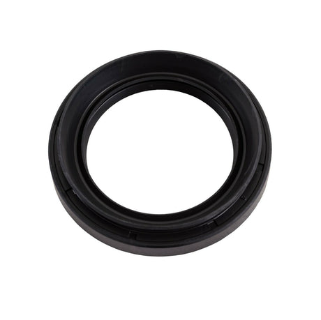 Arctic Cat 300 400 500 Non FIS Front Wheel Bearing Set 1998-2004 - product view 1