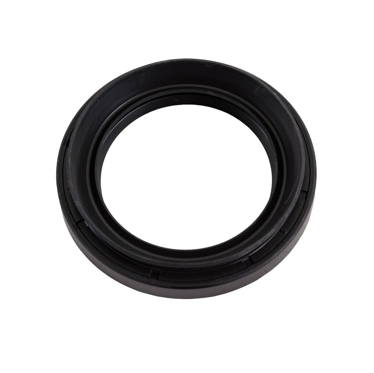 Arctic Cat 300 400 500 FIS Rear Wheel Bearing Set 1998-2004 - product view 2