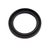 Arctic Cat 300 400 500 FIS Rear Wheel Bearing Set 1998-2004 - product view 3