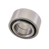 Arctic Cat 300 400 500 FIS Rear Wheel Bearing Set 1998-2004 - product view 5