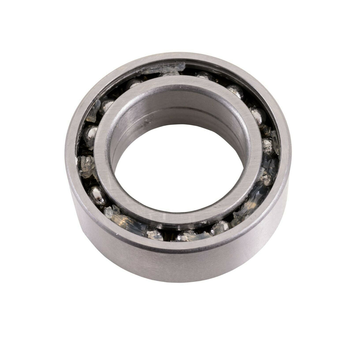 Honda TRX420 Front Wheel Bearings & Seals Kit - product view 4