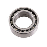 Honda TRX420 Front Wheel Bearings & Seals Kit - product view 4