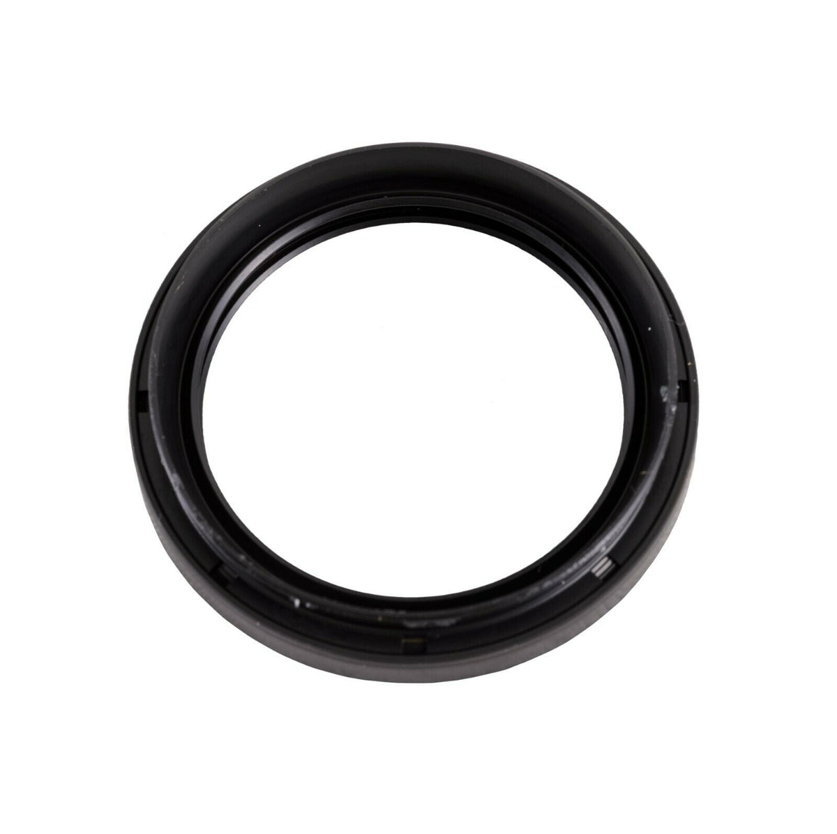 Honda TRX420 Front Wheel Bearings & Seals Kit - product view 2