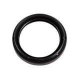 Honda TRX420 Front Wheel Bearings & Seals Kit - product view 2