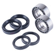 Honda TRX300 Wheel Bearing Set  1988  - 2000 - product view 1