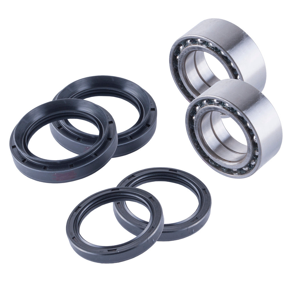 Honda TRX300 Wheel Bearing Set  1988  - 2000 - product view 1