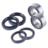 Honda TRX300 Wheel Bearing Set  1988  - 2000 - product view 1