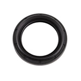 Honda TRX500 650 680 Front Wheel Bearing Set  2005 - 2026 - product view 2
