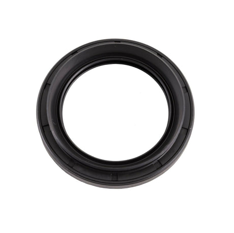 Honda TRX500 650 680 Front Wheel Bearing Set  2005 - 2026 - product view 1