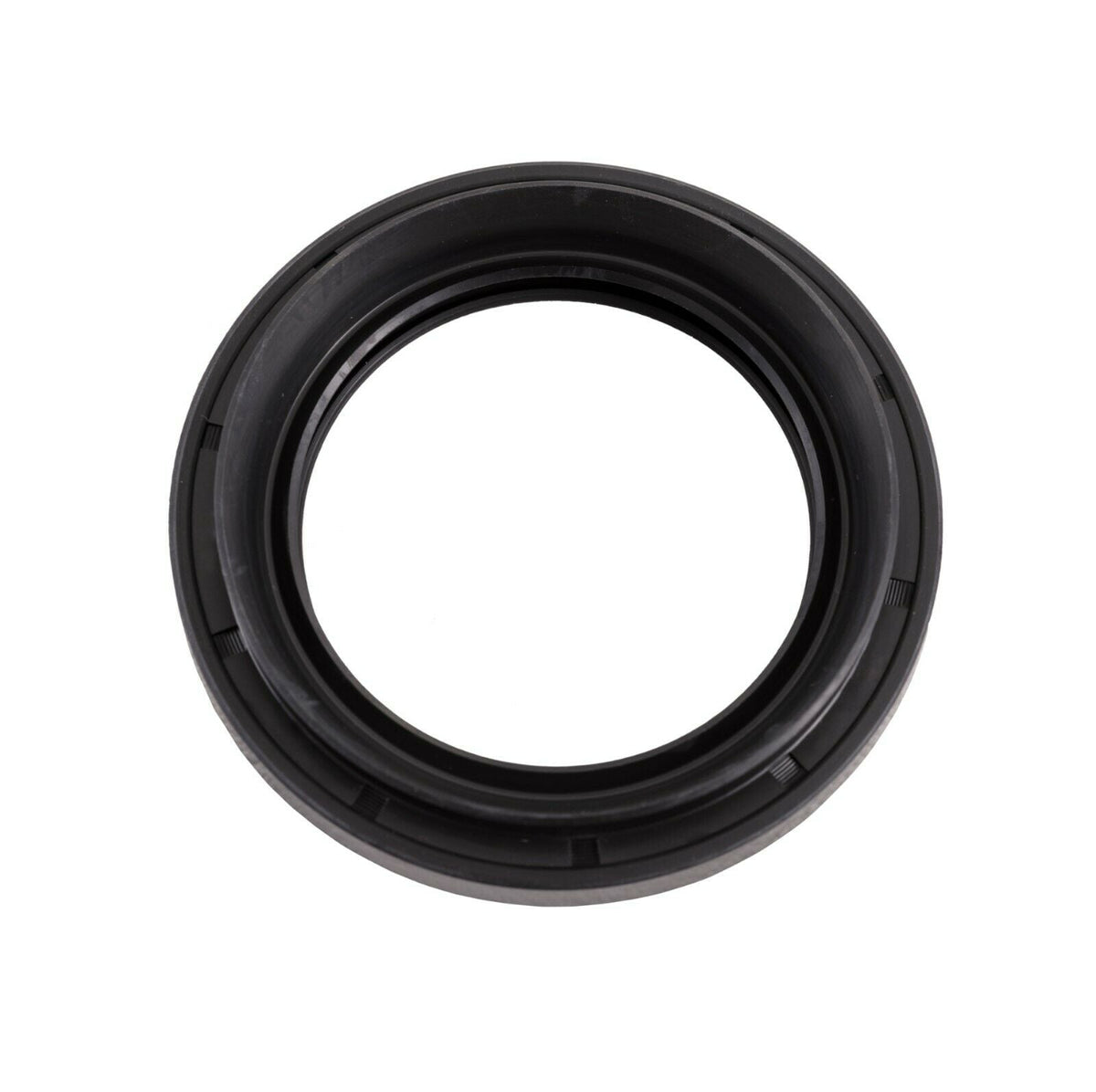 Honda TRX500 650 680 Front Wheel Bearing Set  2005 - 2026 - product view 3