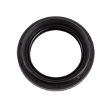 Honda TRX500 650 680 Front Wheel Bearing Set  2005 - 2026 - product view 3