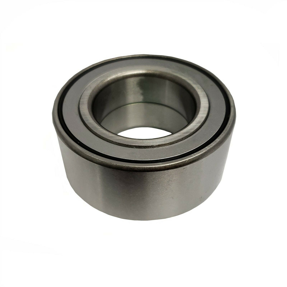 Honda TRX 420 / 500 / 520 Front & Rear Wheel Bearings Kit - product view 3