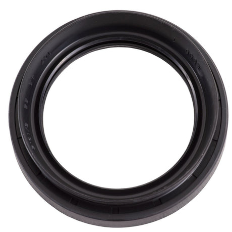 Honda TRX650 Rear Wheel Bearings & Seals Kit - product view 1