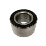 Honda Pioneer 500 / 700 Front & Rear Wheel Bearings Kit | 4XPRO - product view 3