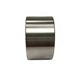 Honda Pioneer 500 / 700 Front & Rear Wheel Bearings Kit | 4XPRO - product view 4