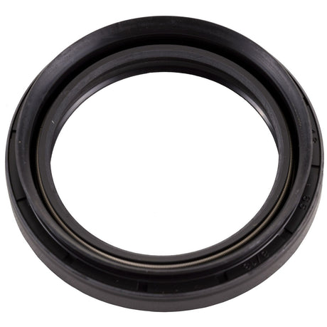 Suzuki King Quad 450 700 750 Rear Wheel Bearing Set  2005-2024 - product view 1