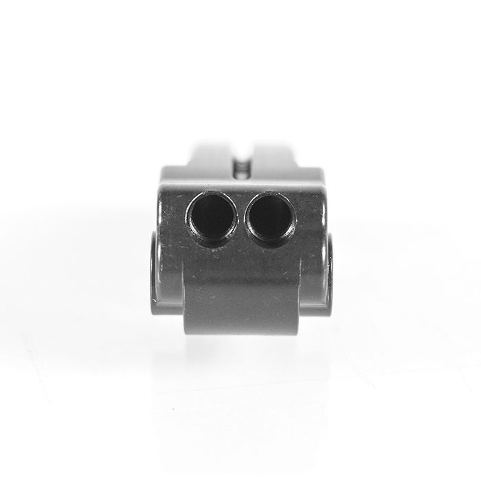 Photo of Bikeman Performance SNYPR Clutch Weights / ProR by Bikeman Performance - Premium for UTVs / Side by Sides