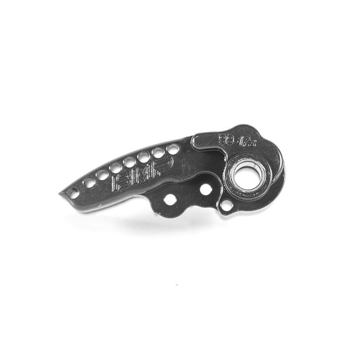 Photo of Bikeman Performance SNYPR Clutch Kit STG2 / ProR by Bikeman Performance - Premium for UTVs / Side by Sides