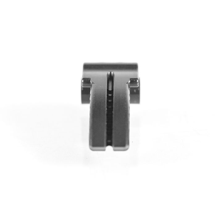 Photo of Bikeman Performance SNYPR Clutch Weights / ProR by Bikeman Performance - Premium for UTVs / Side by Sides