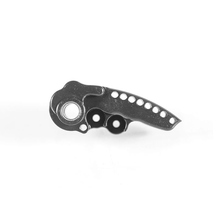 Photo of Bikeman Performance SNYPR Clutch Kit STG2 / ProR by Bikeman Performance - Premium for UTVs / Side by Sides