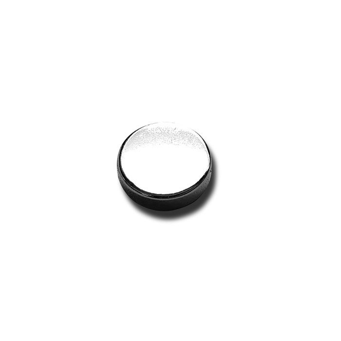 Photo of Clutch Weight Magnet by Bikeman Performance - Premium for UTVs / Side by Sides