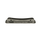 Photo of Weld It Yourself Quick Release Fire Extinguisher Mount by AJK Offroad - Premium for UTVs / Side by Sides