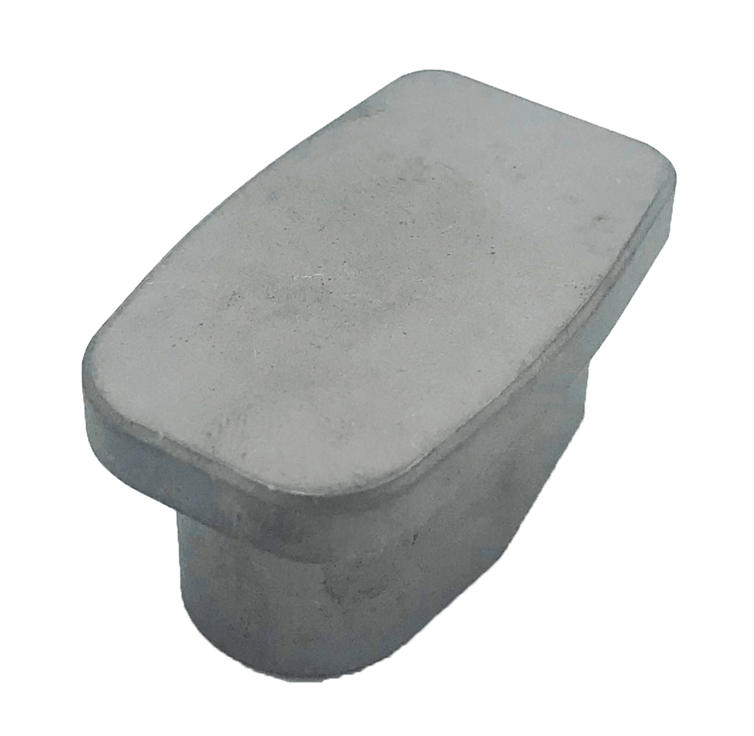 Photo of Weld-On Jack Points by AGMProducts - Premium Jacks & Accessories for UTVs / Side by Sides