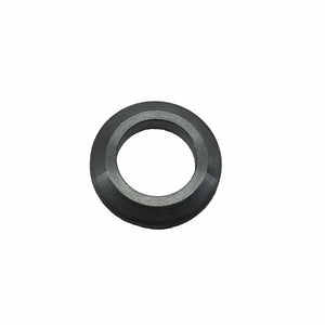 Weld Washers - Off Road Truck, Jeep, ATV, SXS Part  AJK Offroad 3/4" 1.25" 