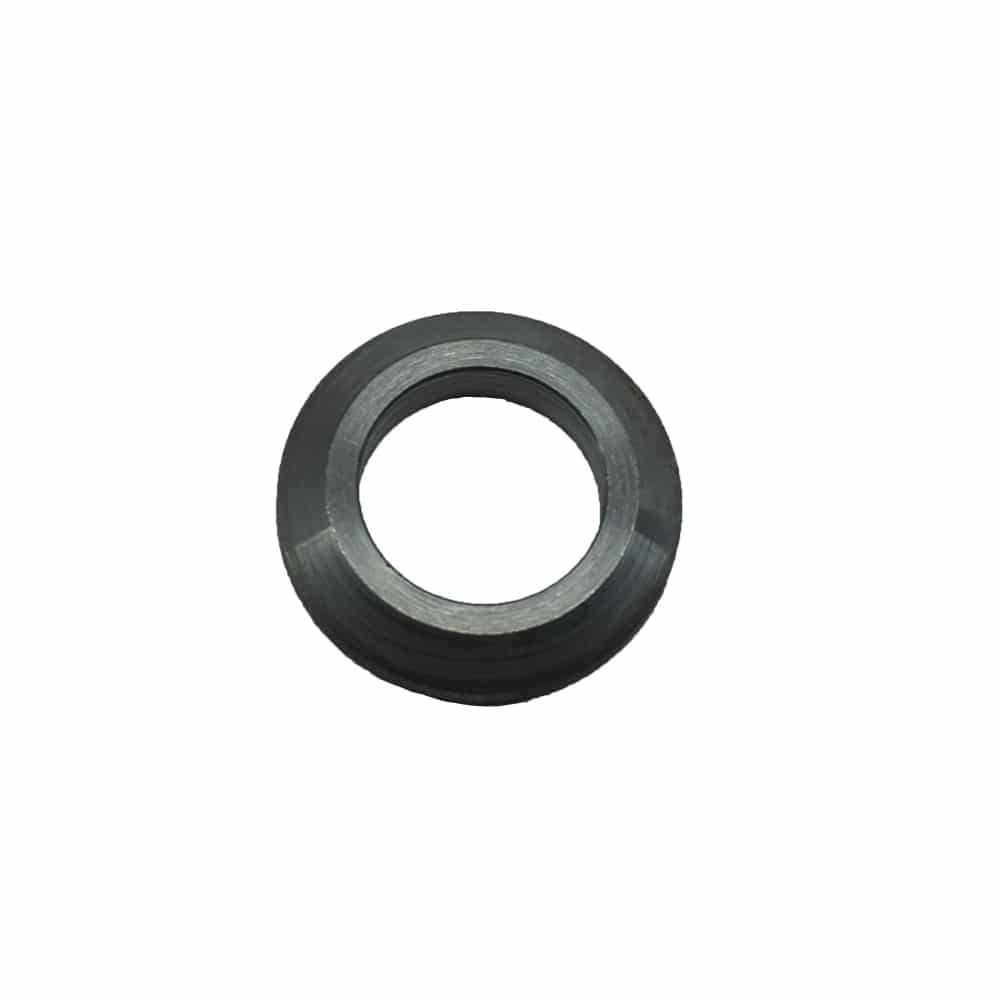 Photo of Weld Washers - Off Road Truck, Jeep, ATV, SXS Part by AJK Offroad - Premium for UTVs / Side by Sides