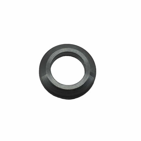Photo of Weld Washers - Off Road Truck, Jeep, ATV, SXS Part by AJK Offroad - Premium for UTVs / Side by Sides