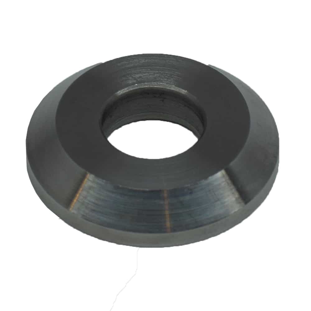 Photo of Weld Washers - 10 Pack - Off Road Truck, Jeep, ATV, SXS Part by AJK Offroad - Premium for UTVs / Side by Sides