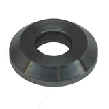 Photo of Weld Washers - Off Road Truck, Jeep, ATV, SXS Part by AJK Offroad - Premium for UTVs / Side by Sides