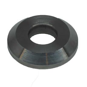 Photo of Weld Washers - Off Road Truck, Jeep, ATV, SXS Part by AJK Offroad - Premium for UTVs / Side by Sides