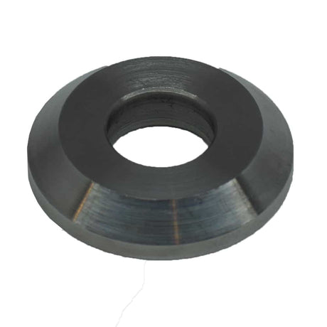 Photo of Weld Washers - Off Road Truck, Jeep, ATV, SXS Part by AJK Offroad - Premium for UTVs / Side by Sides