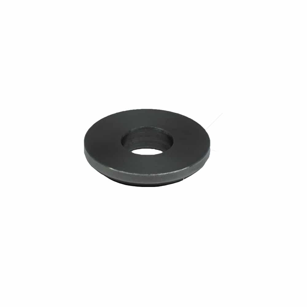 Weld Washers - 10 Pack - Off Road Truck, Jeep, ATV, SXS Part  AJK Offroad   