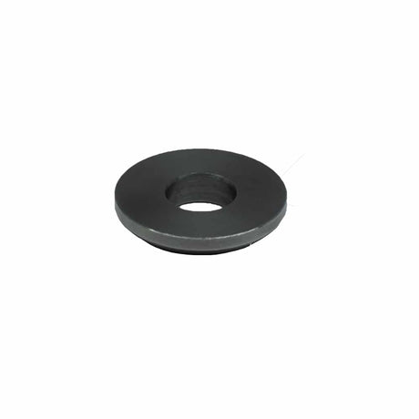 Photo of Weld Washers - 10 Pack - Off Road Truck, Jeep, ATV, SXS Part by AJK Offroad - Premium for UTVs / Side by Sides